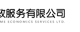 &#21326;&#20159;&#24179;&#21488;&#45;&#21326;&#20159;&#65288;&#20013;&#22269;&#65289;&#19968;&#31449;&#24335;&#26381;&#21153;&#24179;&#21488;